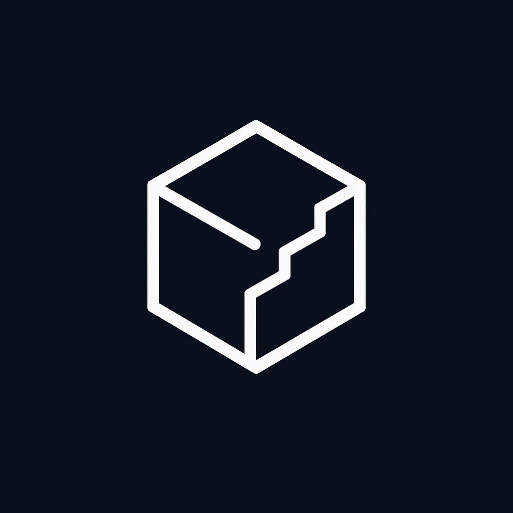 Mini Logo
